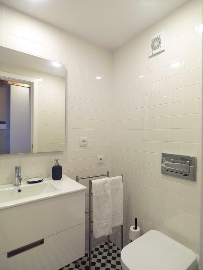 Oporto Medusa Apartment Екстер'єр фото